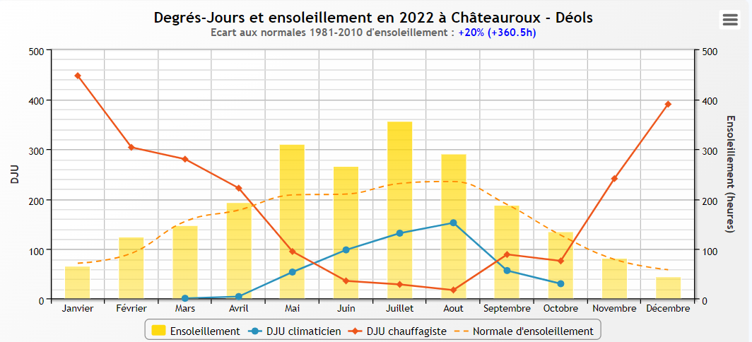 Screenshot 2024-01-05 185546