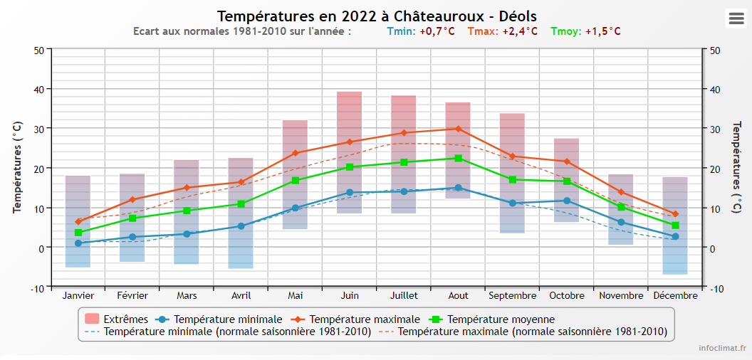 Screenshot 2024-01-05 201018