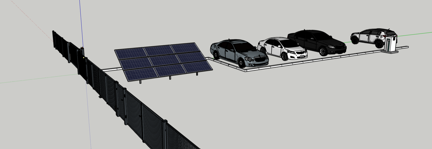 Screenshot 2024-02-04 152024