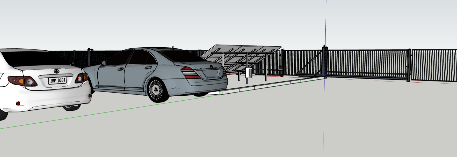 Screenshot 2024-02-04 152409